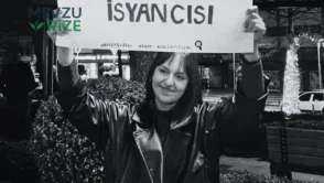 İlayda Zorlu Olayı ve Kimdir, Neden Öldü?