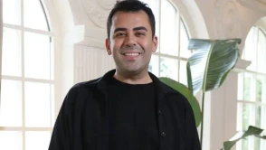 Mert Vidinli Kimdir? Kaç Yaşında, Nereli, Ne İş Yapıyor? İşte Hayatı ve Kariyeri