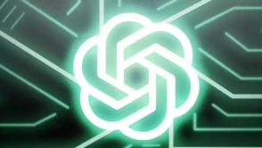 ChatGPT Mesaj Akışındaki Hataları Giderme Yöntemleri: 2026 Nisan Rehberi