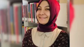 Doç. Dr. Öznur Özdemir: Başarılarla Dolu Bir Akademik Kariyerin Hikayesi