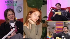 Sude Belkıs Büşra Zeynep Çetin Tartışması ve Boy's Apartment Videolarının Gizemli Kaldırılışı!