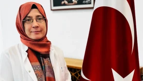 Prof. Dr. Fatma Fidan Kimdir? Akademik Kariyeri ve Hayat Hikâyesi
