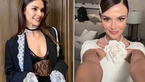 Sinem Ünsal Adli Kontrol Şartıyla Serbest Bırakıldı