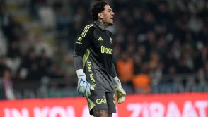 Ederson, Fenerbahçe’den ayrılmak için şok edici bir bedel talep etti! İşte o rakam!