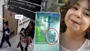 Yüsra Türkoğlu'nun Trajik Vefatı: 7 Yaşındaki Çocuğun Ölüm Sebepleri Neler?