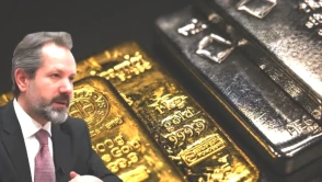 İslam Memiş'ten Altın Yatırımcılarına Şok Uyarı! Türk Lirası Olanlar Dikkat!