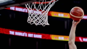 Basketbol Heyecanı Başlıyor: Haftanın Maç Programı Açıklandı!