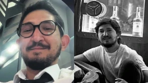 Öztürk Şerefoğlu'nun Oğlu Miraç Şerefoğlu'nun Kimliği ve Hayatı