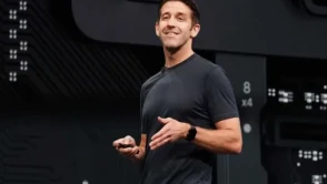 John Ternus Kimdir? Apple'ın Yeni CEO'sunun Kariyeri ve Hedefleri