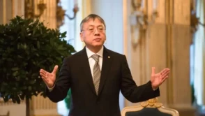 2017 Nobel Edebiyat Ödülü sahibi Kazuo Ishiguro Kimdir?