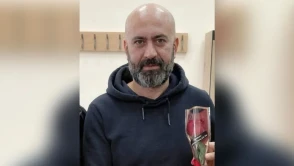 Muhammed Kandöken kimdir, neden vefat etti? Sakaryalı öğretmenden acı haber