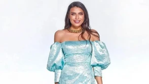 Duygu Çakmak: Hayatı ve Kimliğiyle İlgili Bilgiler