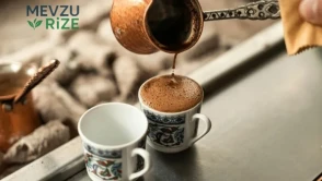 Kahve Keyfini Tamamlayan Mucize: Atılan Telve ile Neler Yapabilirsiniz?