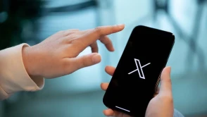 X (Twitter) çöktü mü? 14 Nisan X erişim sorunu