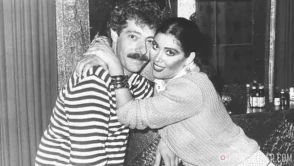 Feri Cansel Kimdir, Neden Öldü?