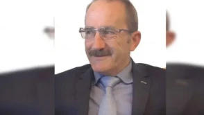 Ünlü Avukat Salim Kanat Hayatını Kaybetti: Hastalığı ve Özgeçmişi