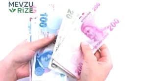 Sıfır Faiz Fırsatıyla! Anında Onayla 60 Bin TL Kredi Alın!