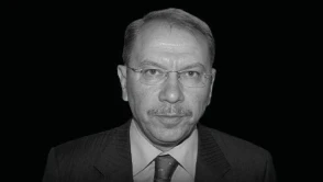 Eski Milletvekili Mehmet Mustafa Açıkalın Kimdir, Neden Öldü, Ölüm Nedeni Nedir?
