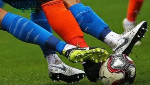 Bugün Hangi Takımlar Karşılaşacak? 11 Nisan Cumartesi Maç Programı!