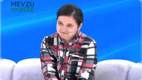 Müge Anlı Rümeysa Eda Dağlar kimdir?