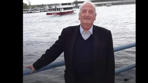 Çayeli Ticaret Odası Meclis Başkan Yardımcısı Ahmet Ali Mert'in Hayatına Veda Etme Nedenleri Neler Olabilir?