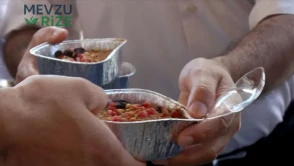 2026 Aşure Günü Ne Zaman?