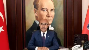 Mahmut Demirtaş Kimdir? Kaç Yaşında, Nereli? İşte Kariyeri ve Görevleri