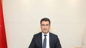 TEİAŞ Yönetim Kurulu Üyesi Ahmet Özkaya: Biyografisi ve Kişisel Bilgileri