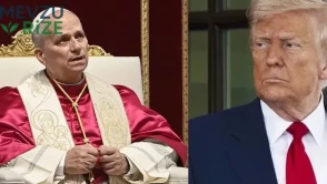 John Prevost kimdir, ihbar asılsız mı?