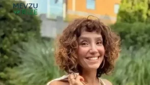 Başarılı Oyuncu Nehir Erdoğan Kimdir?