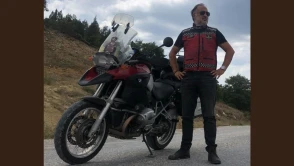 Ertuğrul Hazinedar Kimdir, Neden Öldü?