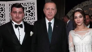 Rıza Kayaalp'ın eşi Zeynep Yılmaz Kayaalp kimdir?