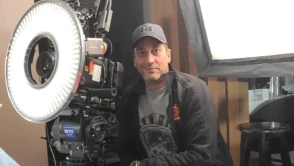 Alper Soykan kimdir, neden öldü?