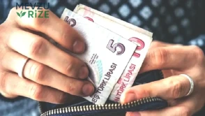 Emeklilere Kredi Müjdesi: Tek SMS ile 100 Bin TL Alın!