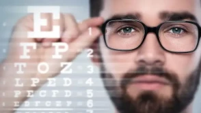 Gözde Bulanıklık: Nedenleri ve Çözüm Yolları Nelerdir?