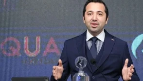 Ali Ercan kimdir? Q Yatırım Bankasının sahibi Ali Ercan mı? İşte merak edilenler