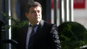 Sait Ali Bayrak kimin oğlu, serveti nereden geliyor, babası kim?