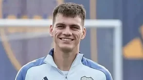 Galatasaray’ın yeni transferi kim, Kevin Zenon kimdir?