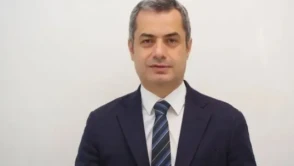 Ömer Cenker Ilıcalı: Acun Ilıcalı’nın Kardeşi Hakkında Bilinmeyenler ve Hayatıyla İlgili Sır Perdesi