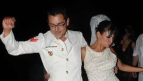 Kemal Cem Öcal kimdir neden öldü?