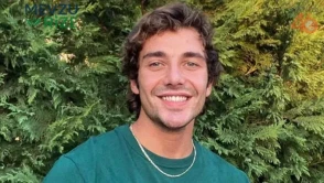 Survivor Şampiyonu Cemal Can Canseven Kimdir?