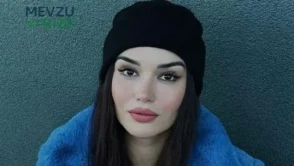 Oyuncu Aybüke Yılmaz Kimdir?