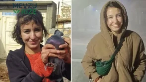 Rojvelat Kızmaz kimdir, neden öldü?