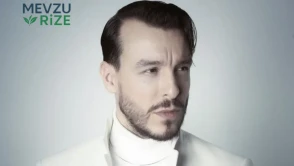 Cem Adrian kimdir? Cem Adrian gözaltına mı alındı?