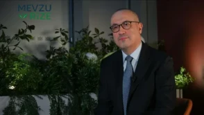 BBVA CEO’su Onur Genç Kimdir?