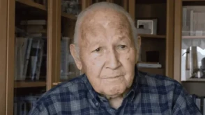 Türk Edebiyatının Usta İsimlerinden Çetin Örgen Kimdir, Neden Öldü?