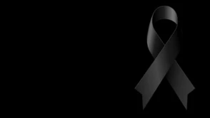 Eğitim camiası yasa boğuldu: Öğretmen Özlem Bayram hayatını kaybetti