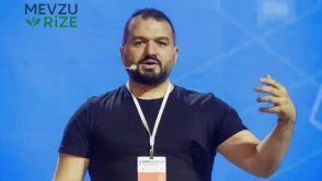 Ahmet Ekinci kimdir, neden öldü?