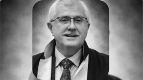 Akademisyen Prof. Dr. Mehmet Kutlu Kimdir, Neden Öldü?