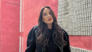 Eski Survivor yarışmacısı Sahra Işık: Yeni nesilden o kadar rahatsız oluyorum ki